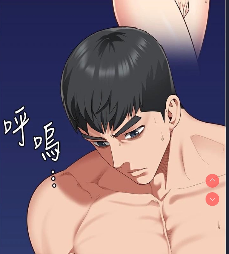 监狱女囚