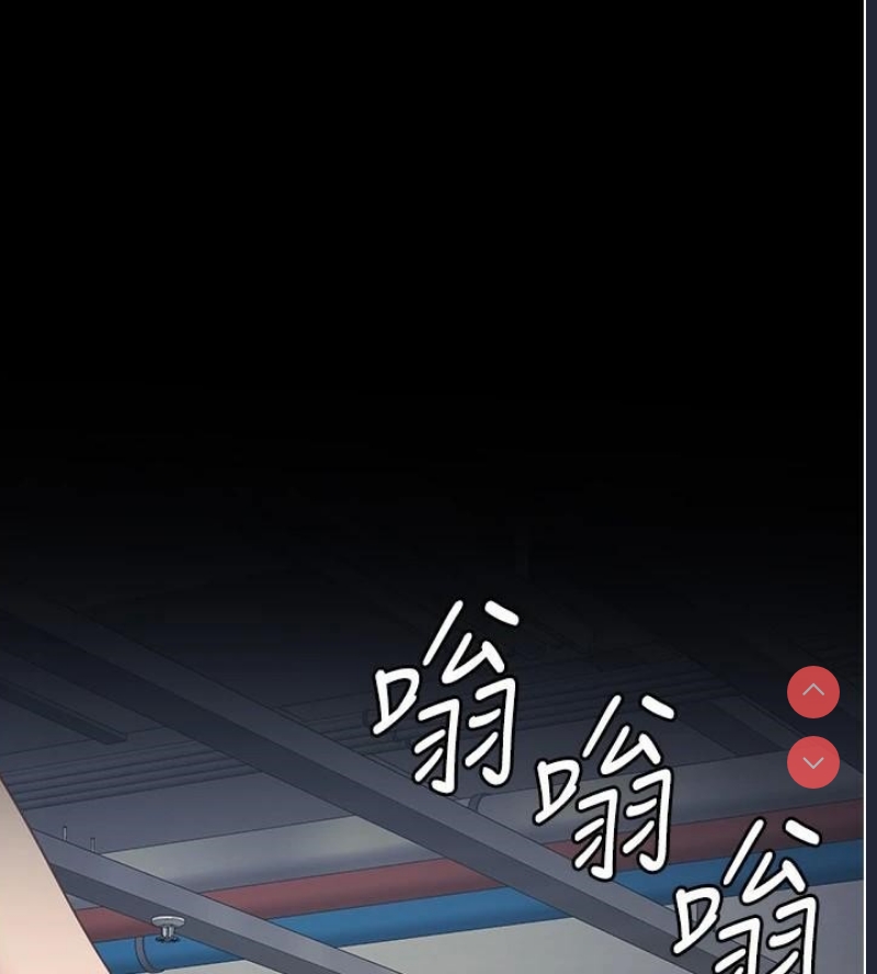 监狱女囚