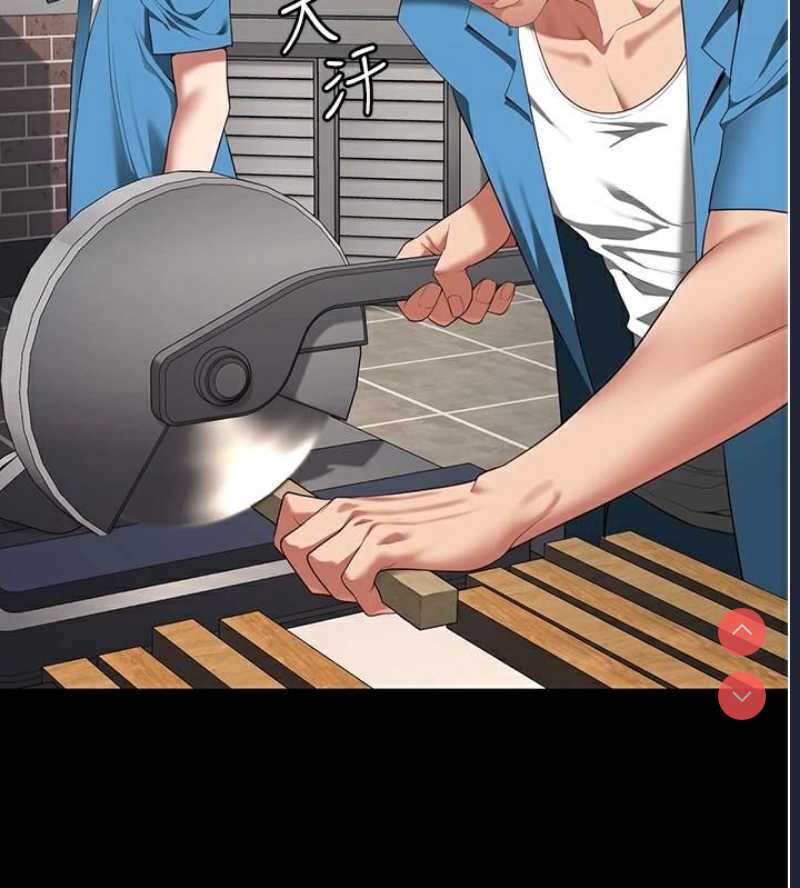 监狱女囚