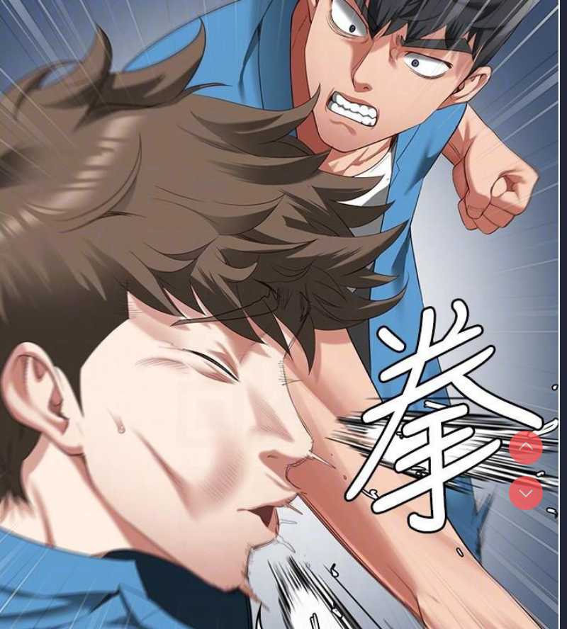 监狱女囚