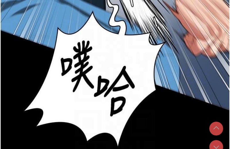 监狱女囚
