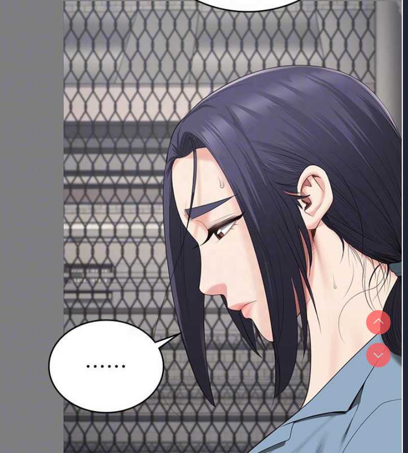 监狱女囚