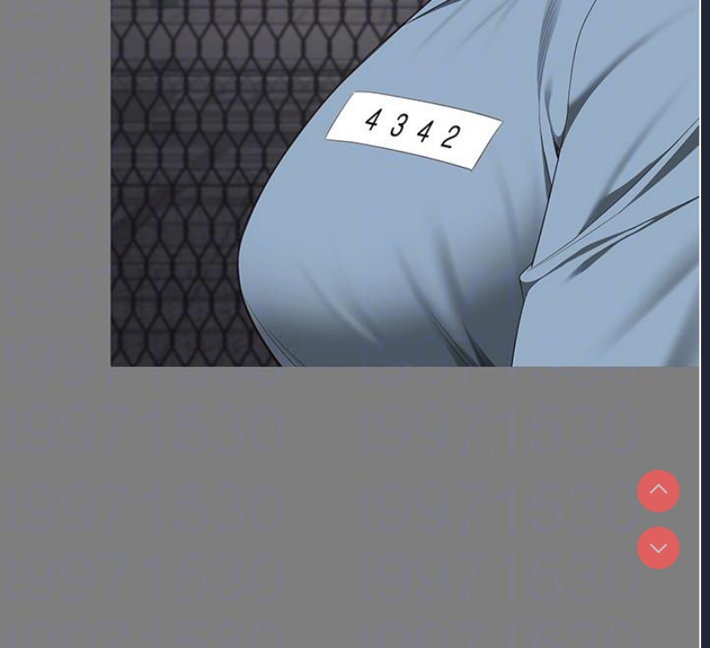 监狱女囚