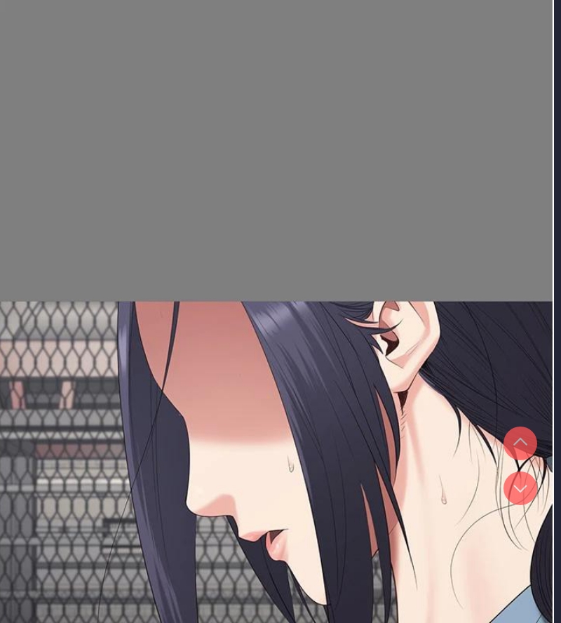监狱女囚