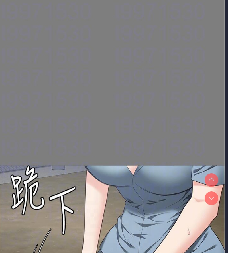 监狱女囚