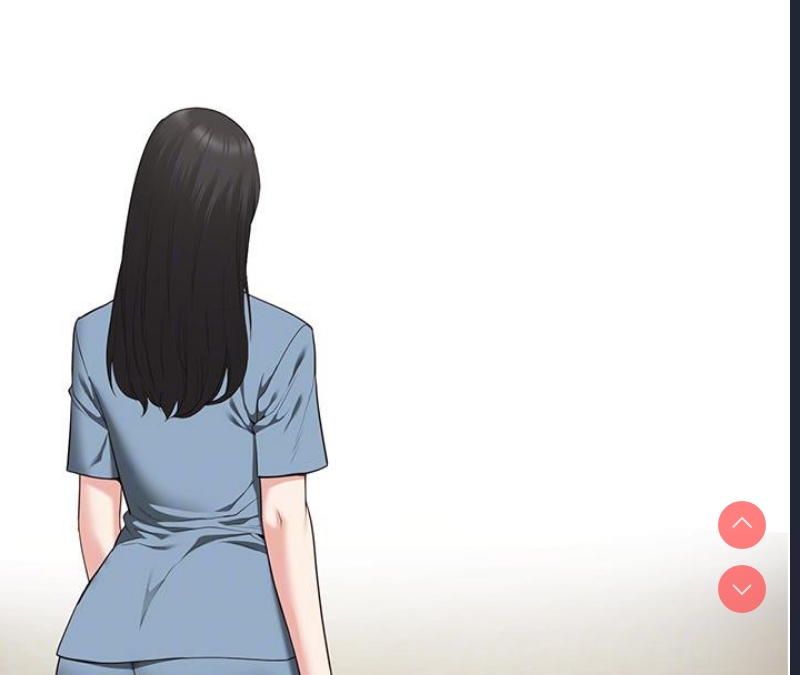 监狱女囚