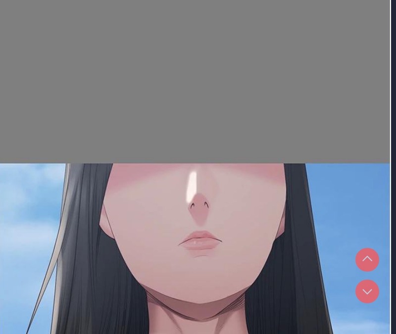 监狱女囚