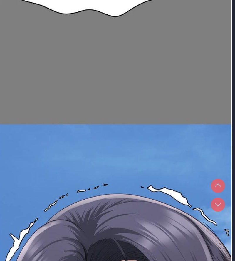 监狱女囚