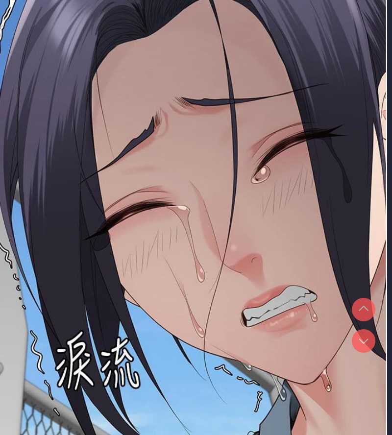 监狱女囚