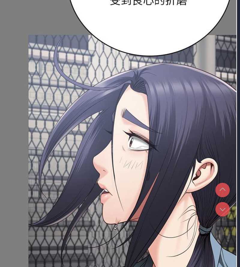 监狱女囚