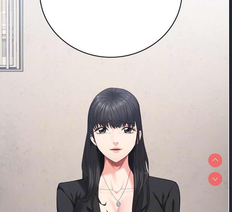 监狱女囚
