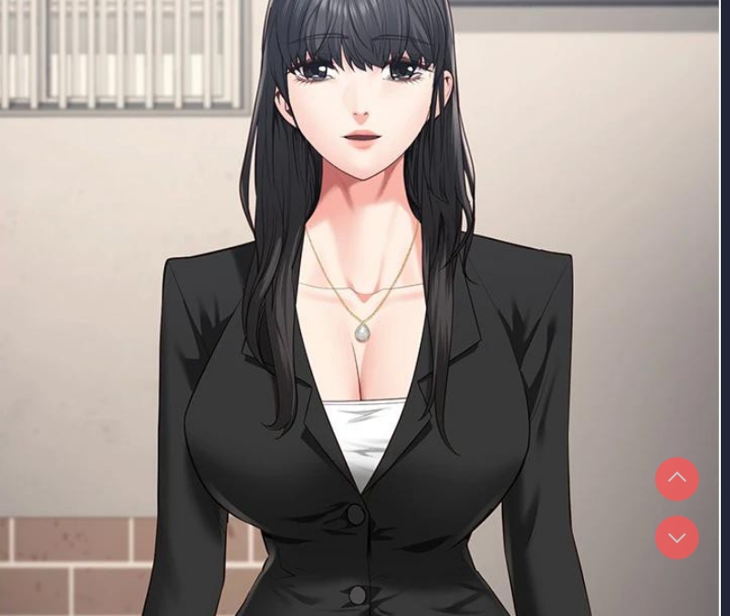 监狱女囚