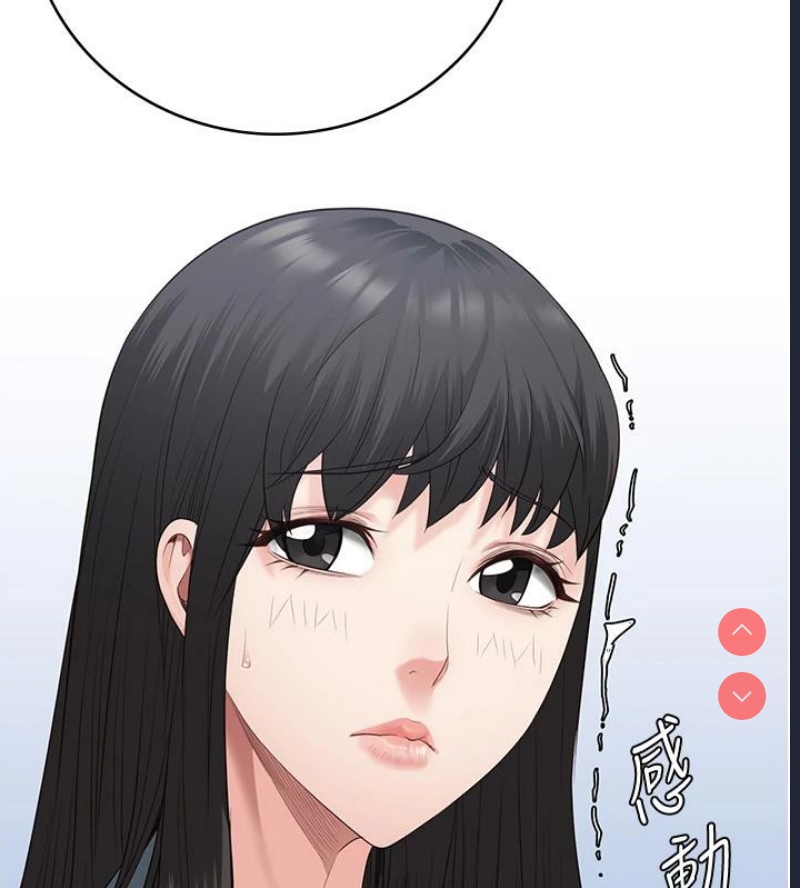 监狱女囚