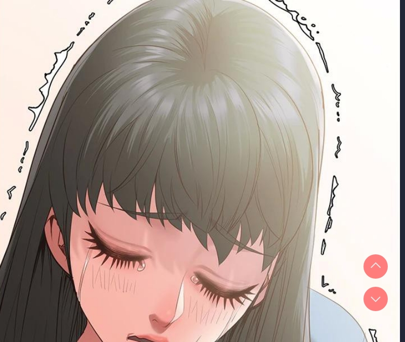 监狱女囚