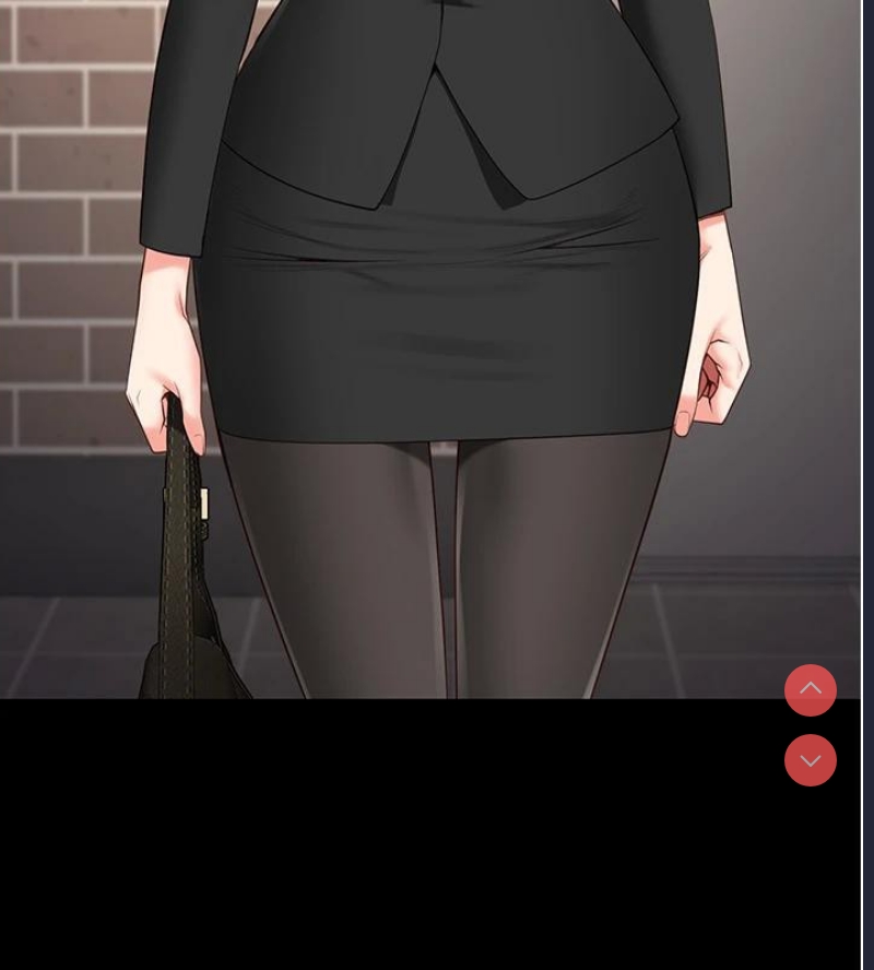 监狱女囚