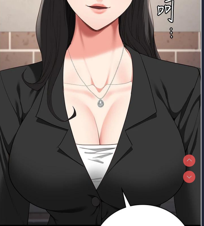 监狱女囚