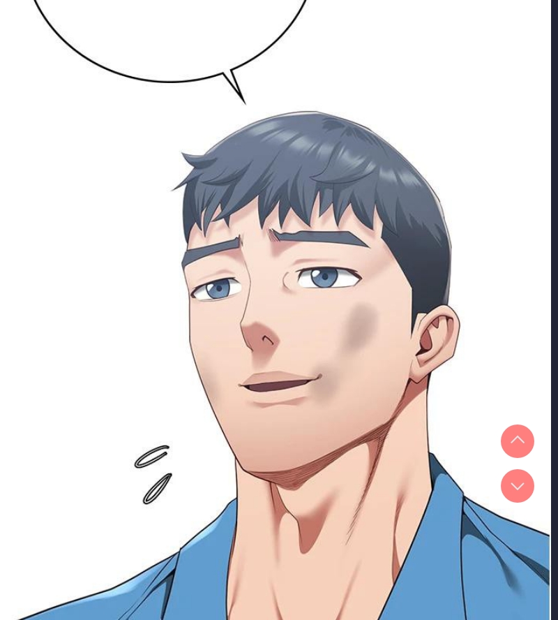 监狱女囚