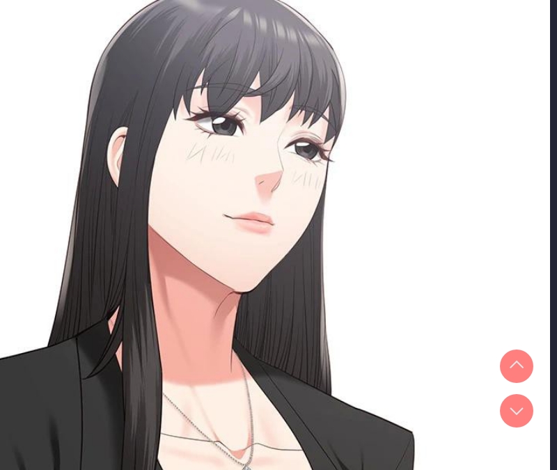 监狱女囚