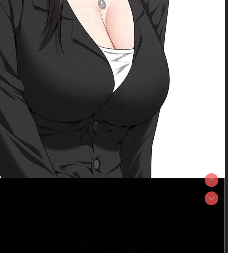 监狱女囚