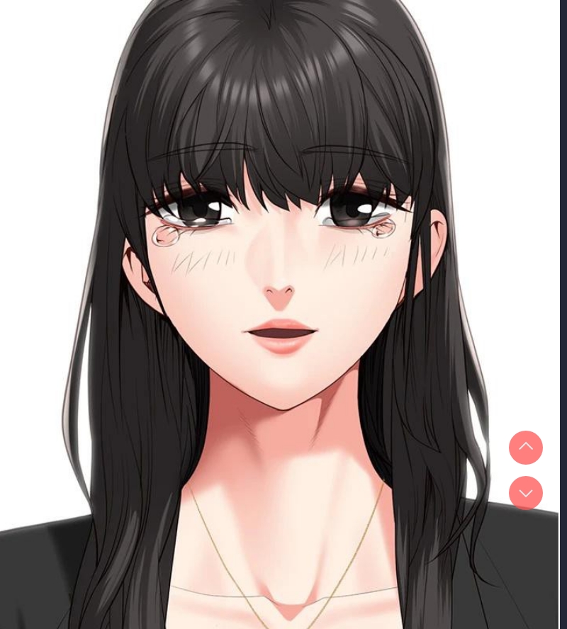 监狱女囚