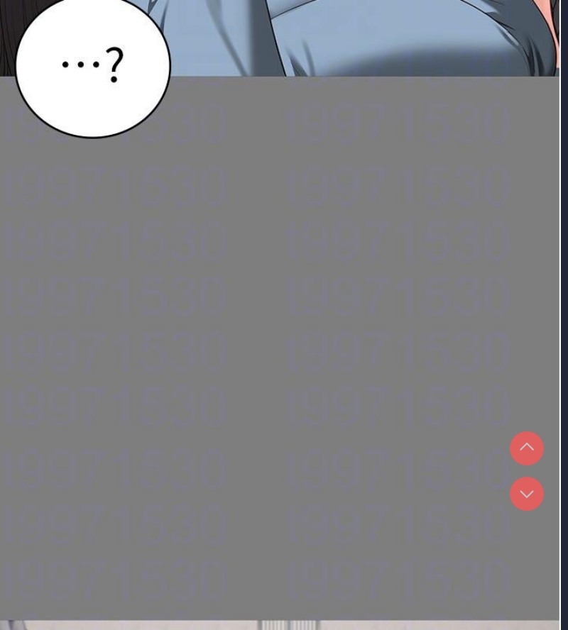 监狱女囚