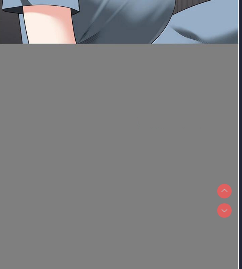 监狱女囚