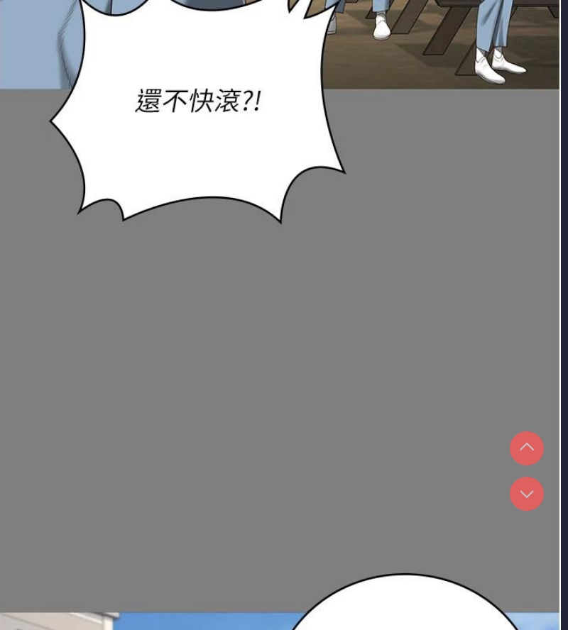 监狱女囚