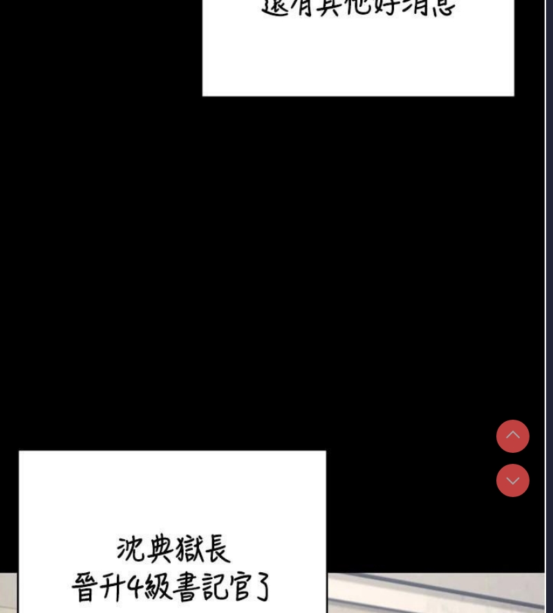 监狱女囚
