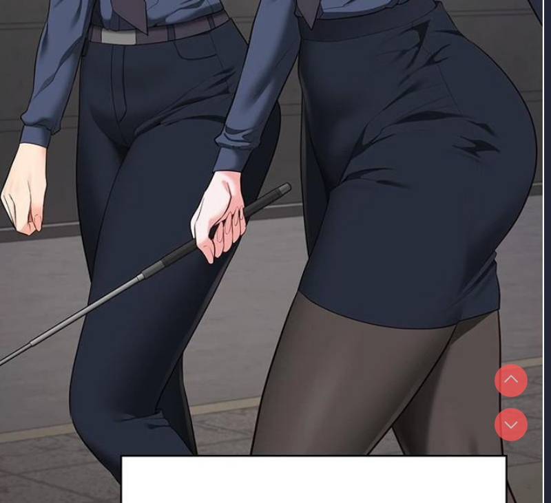 监狱女囚