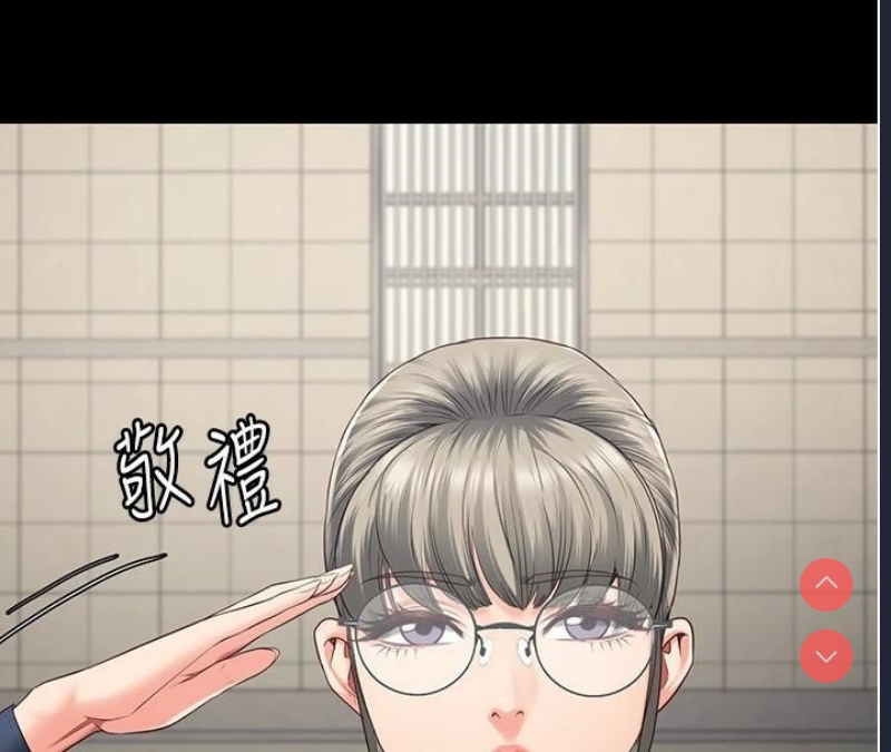 监狱女囚