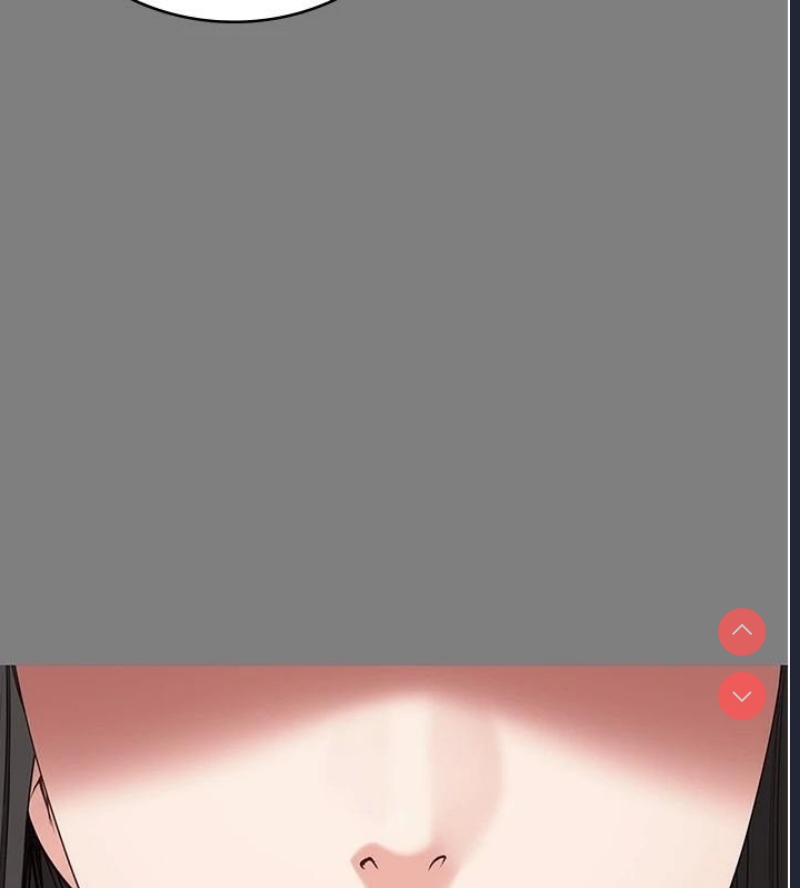 监狱女囚