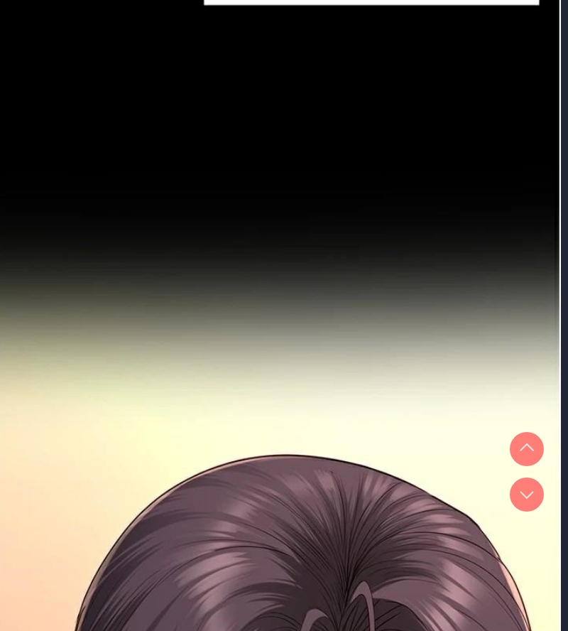 监狱女囚
