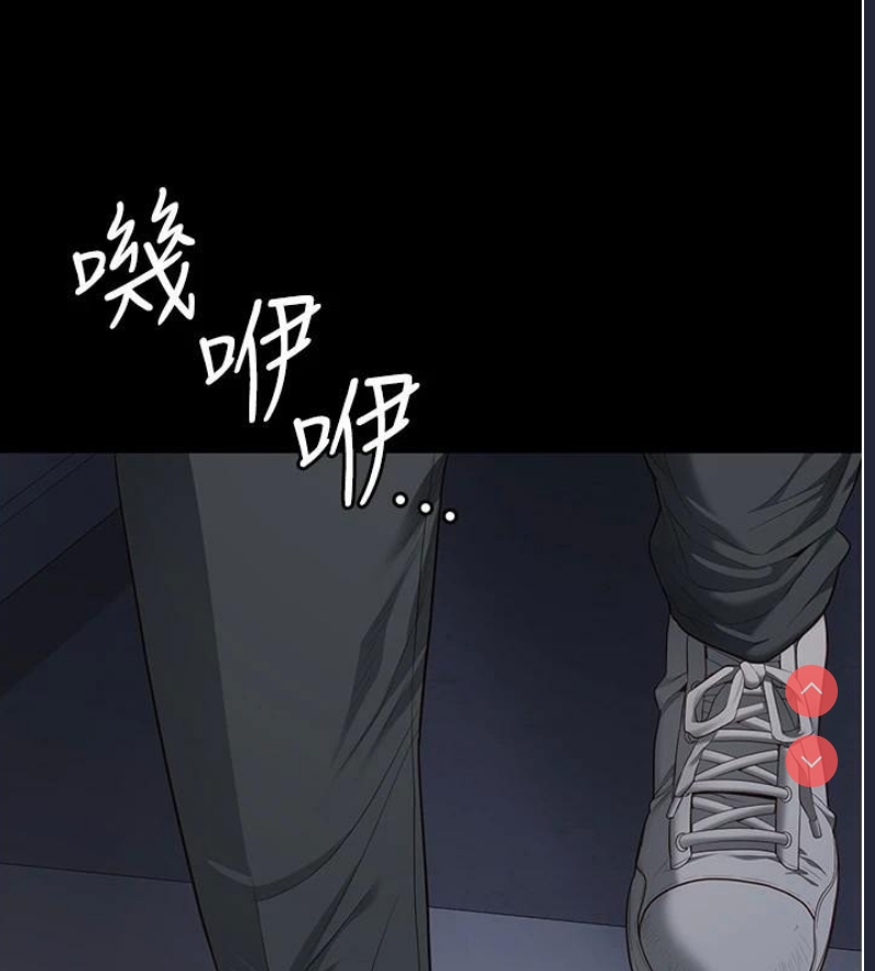 监狱女囚