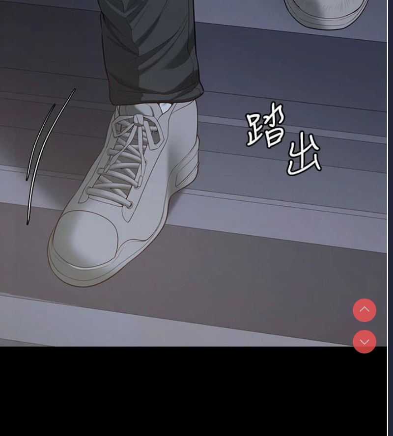 监狱女囚