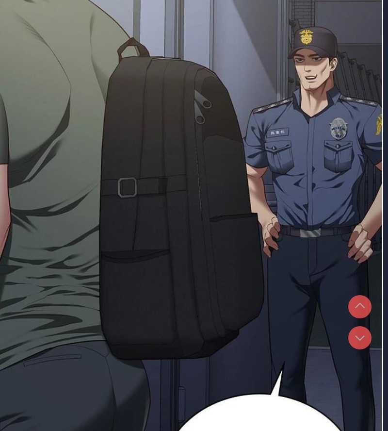 监狱女囚