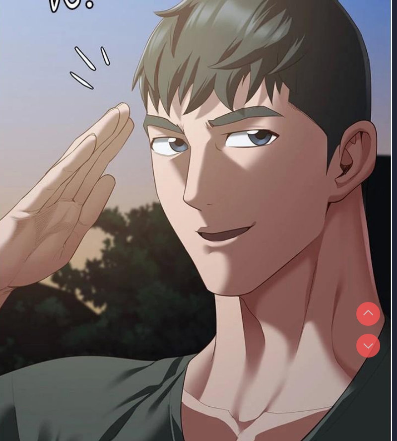 监狱女囚