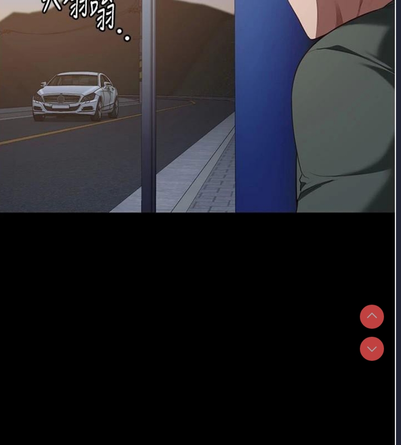 监狱女囚