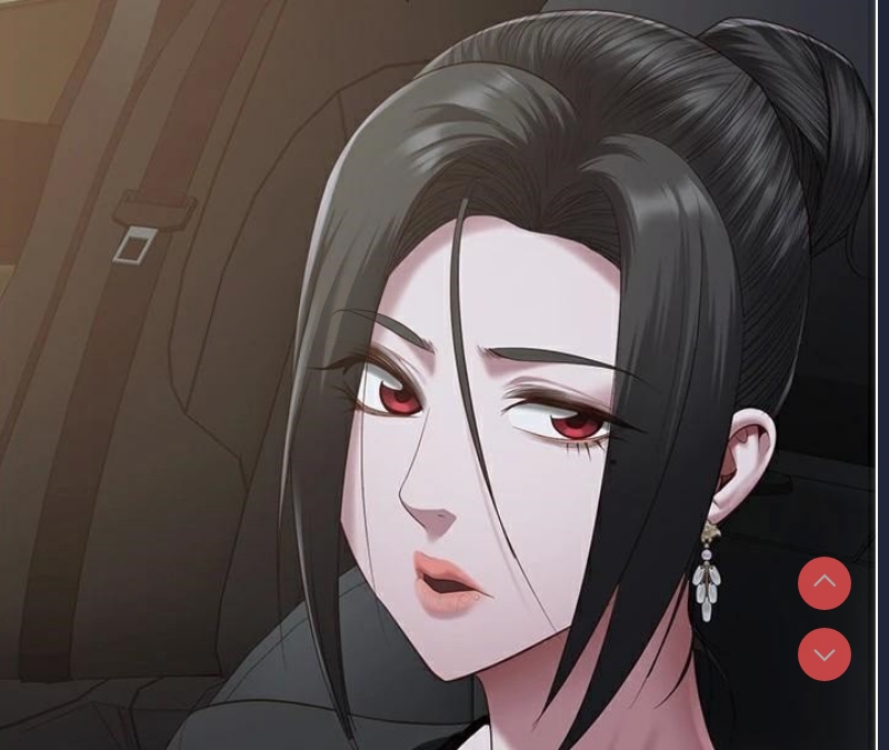 监狱女囚