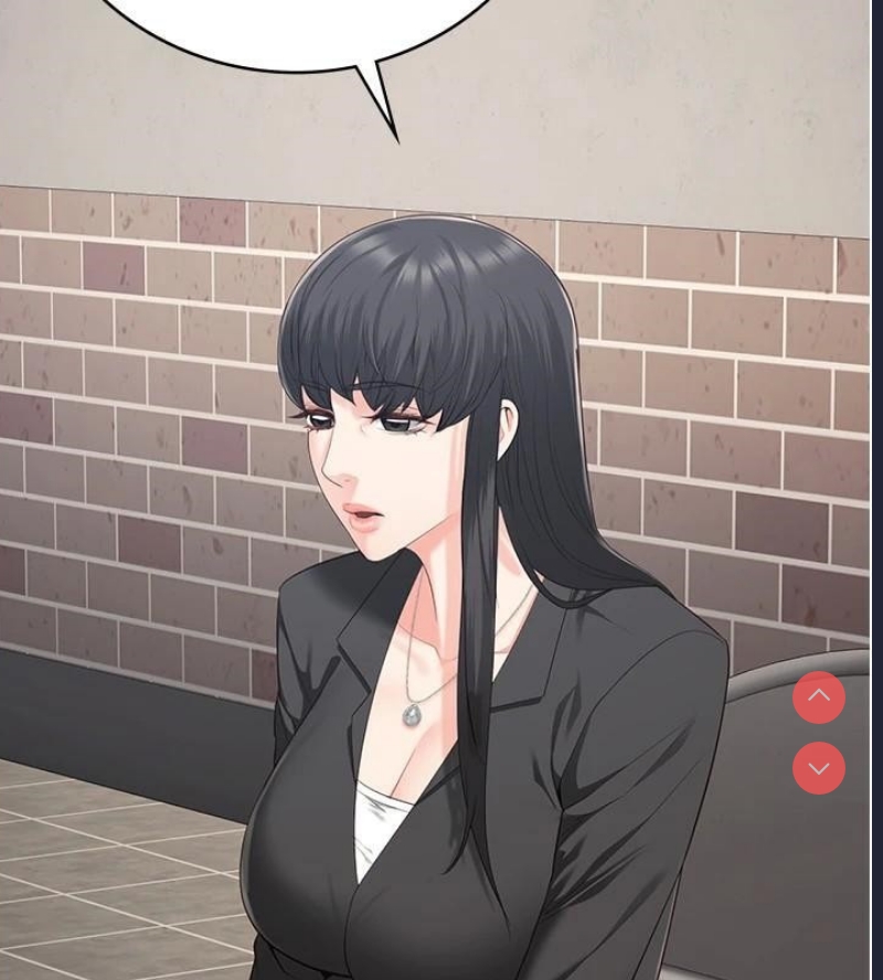 监狱女囚