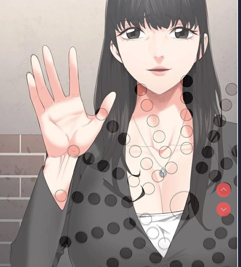 监狱女囚