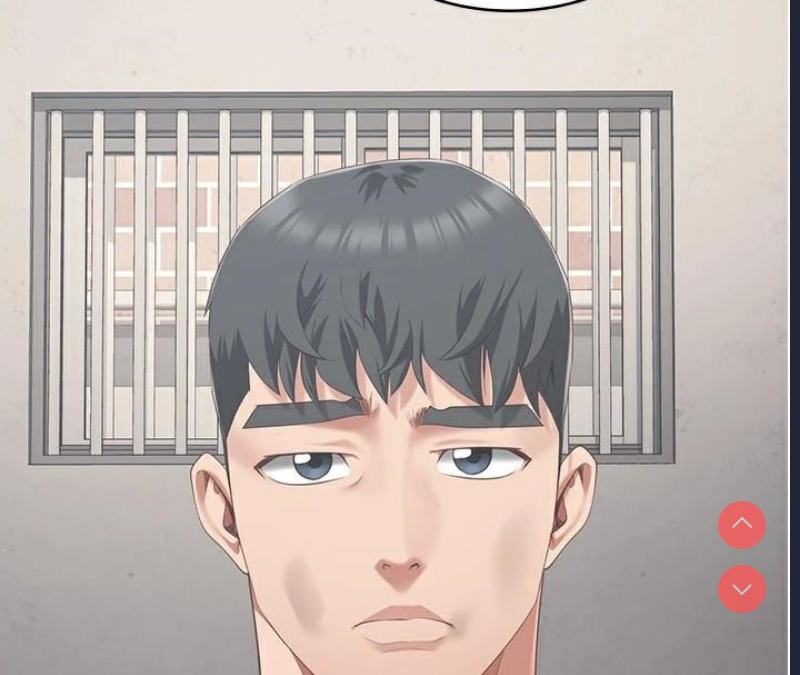 监狱女囚