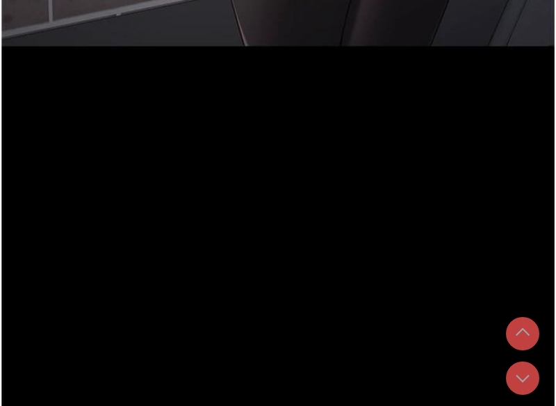监狱女囚