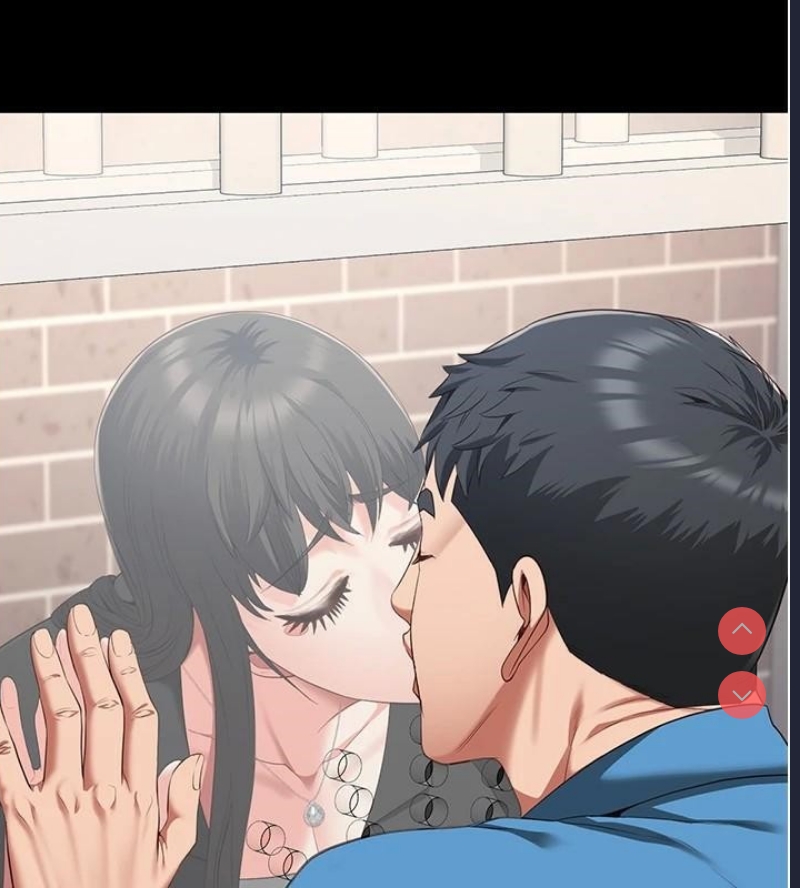 监狱女囚