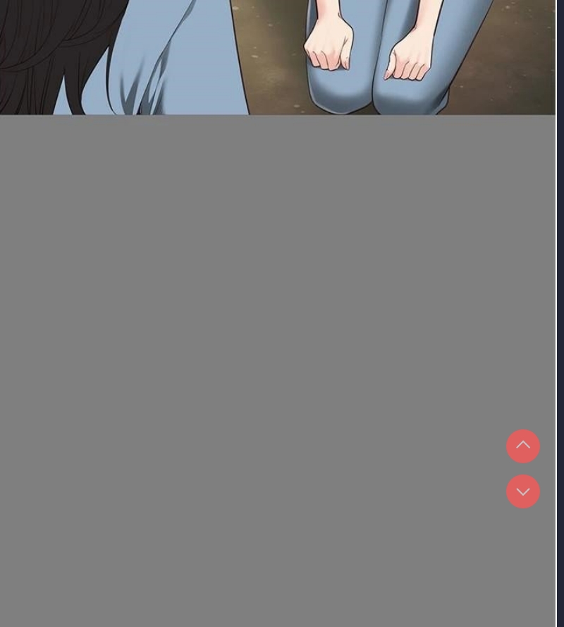监狱女囚