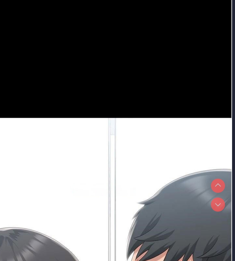 监狱女囚