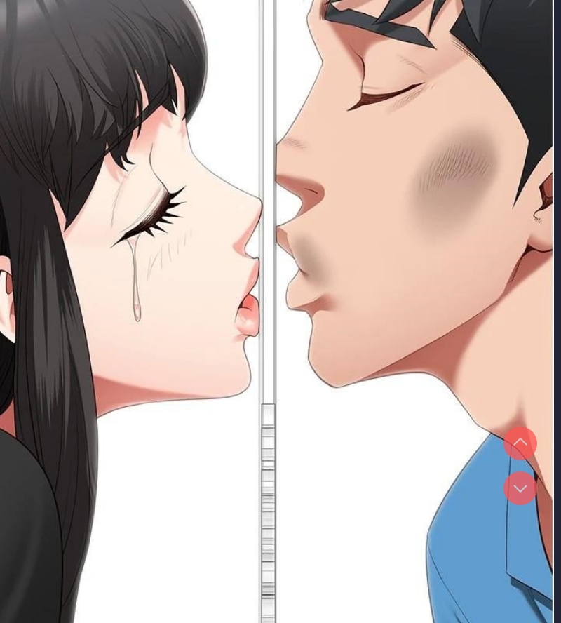 监狱女囚