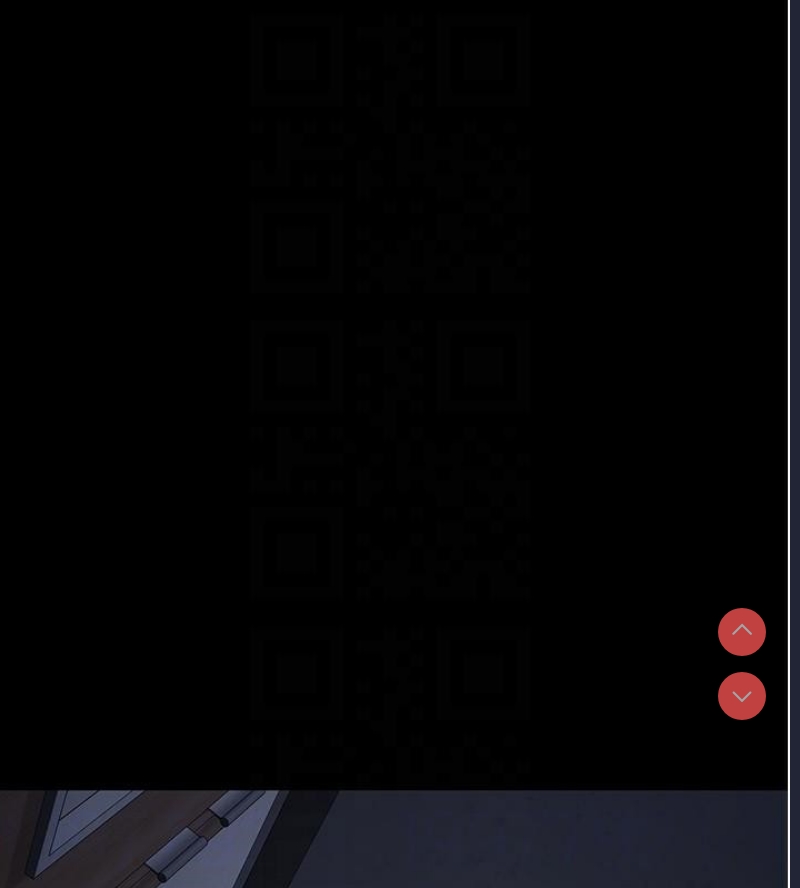 监狱女囚