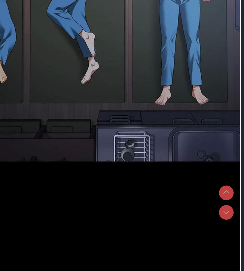 监狱女囚
