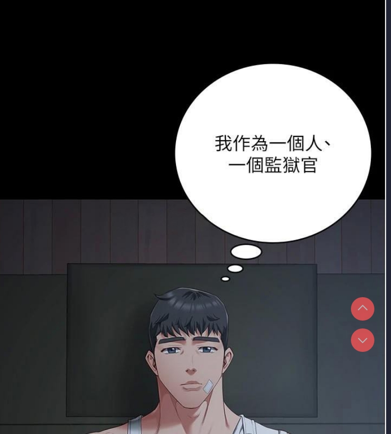 监狱女囚