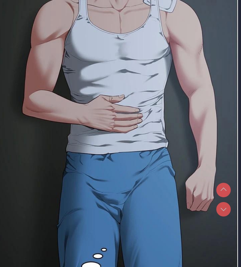 监狱女囚